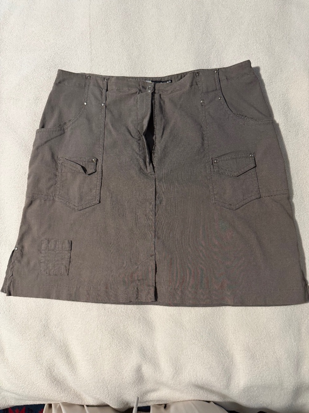 Jamie Sadock Size 10 skort